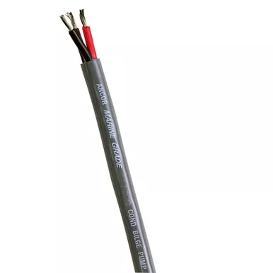 Ancor 14/3 STOW-A Bilge Pump Cable, 100-Foot