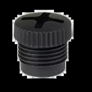 Ancor NMEA 2000 Blanking Cap - Female - 270111
