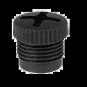 Ancor NMEA 2000 Blanking Cap – Female