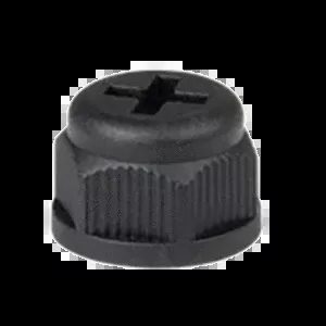 Ancor NMEA 2000 Blanking Cap – Male