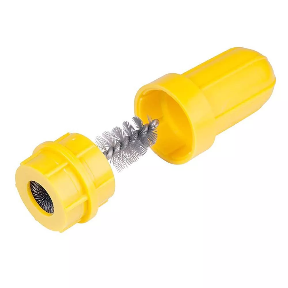 Ancor Plastic Battery Terminal Cleaner - 700103