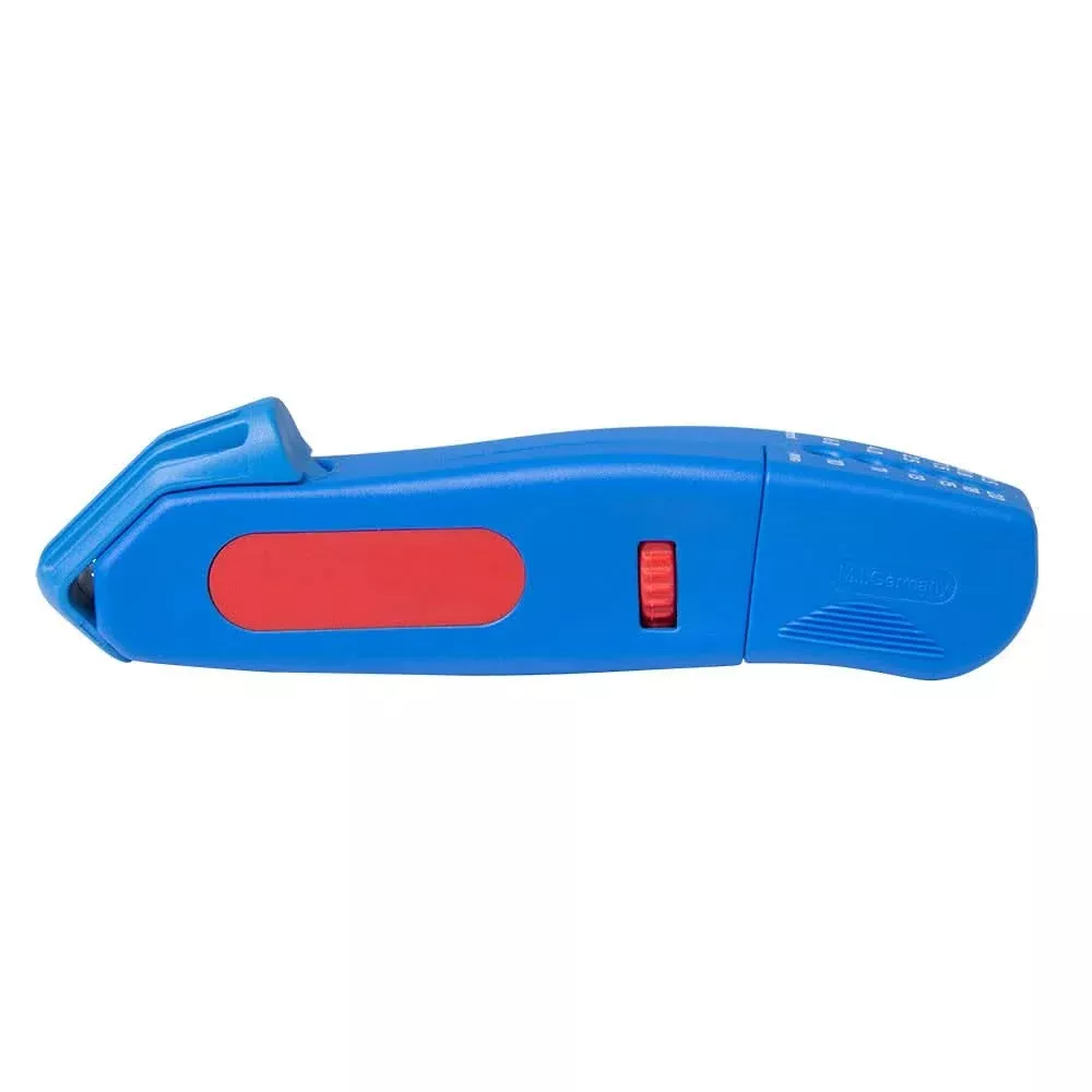Ancor Universal Wire Stripper - 20-4/0 AWG - 702032