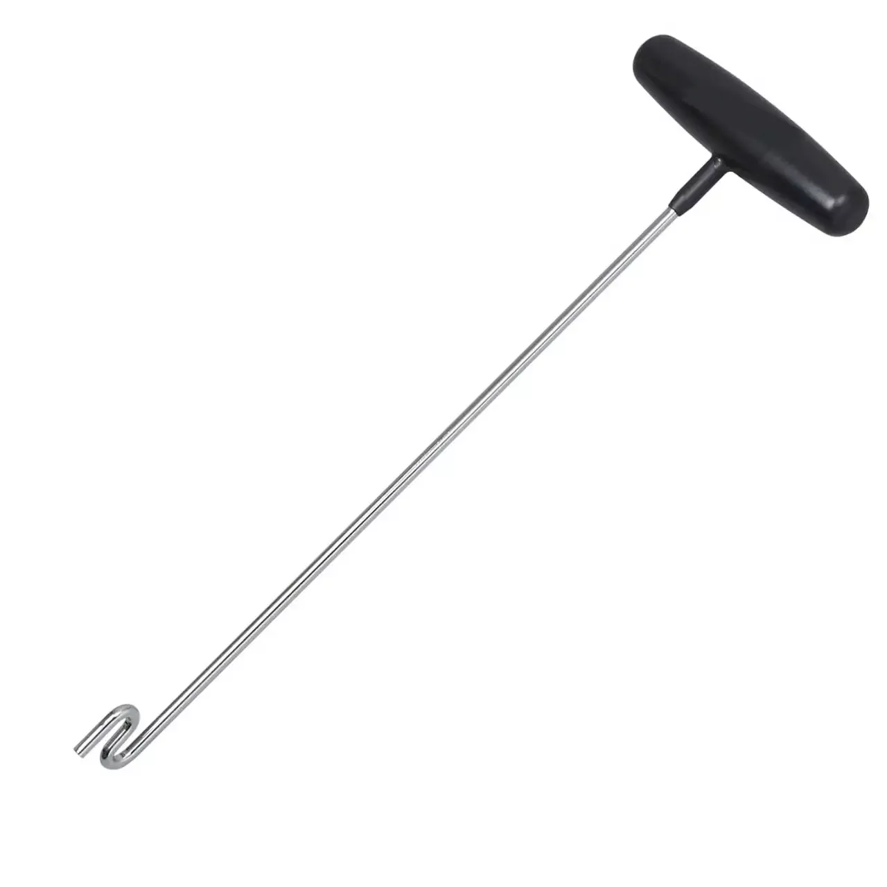 Anglers' Choice 9.5" Push/Pull Hook Remover