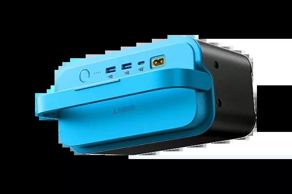 Anker Detachable Battery for Portable Cooler
