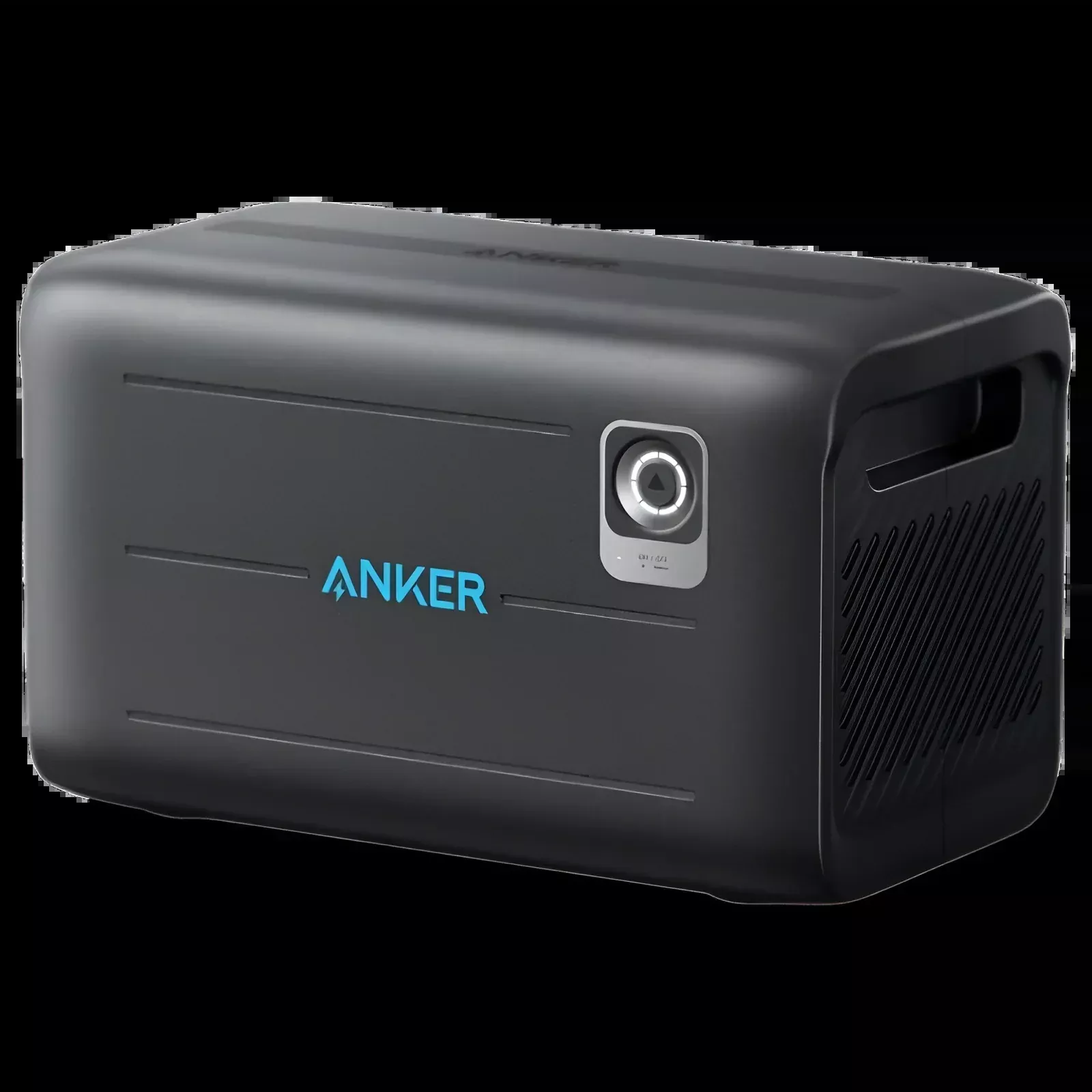 Anker SOLIX BP2600 Expansion Battery