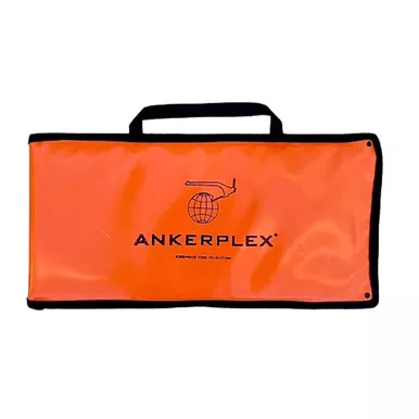 Ankerplex Stowage Bag for AP20, AP37, and AP31 Anchors