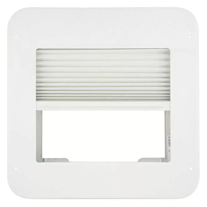 AP Products RV Roof Vent Shade• 015-201612
