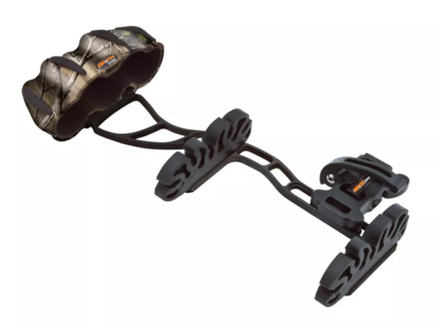 Apex Gear Game Changer Quiver