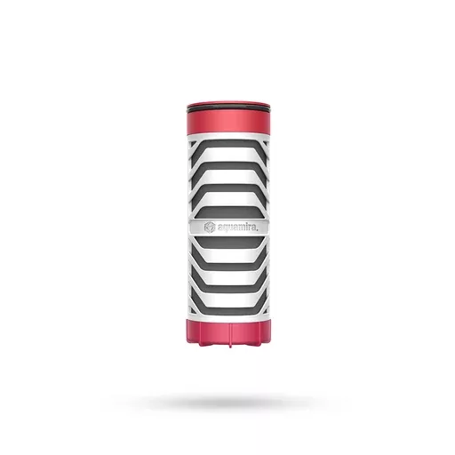 Aquamira Worldwide - Replacement Filter RED