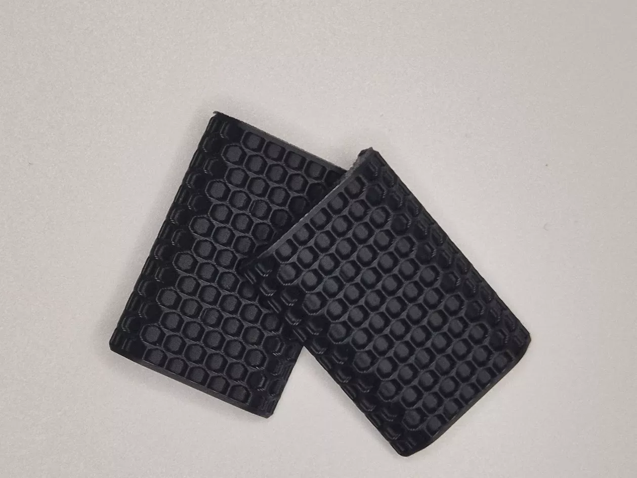 AR15 Hand Grips