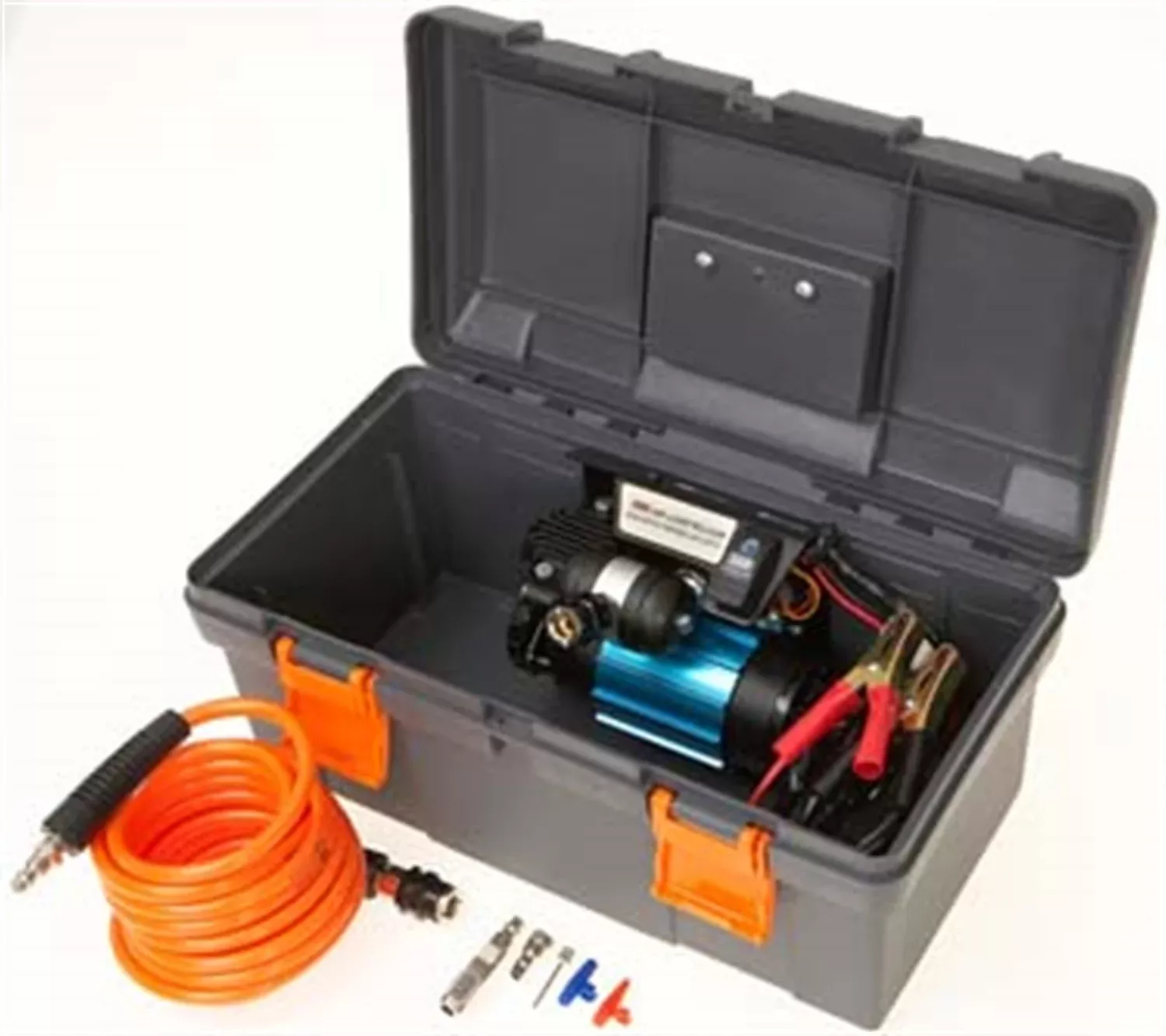 ARB 12V High Performance Portable Air Compressor