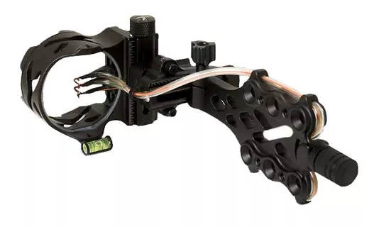 Archer Xtreme Primal X5 Bow Sight