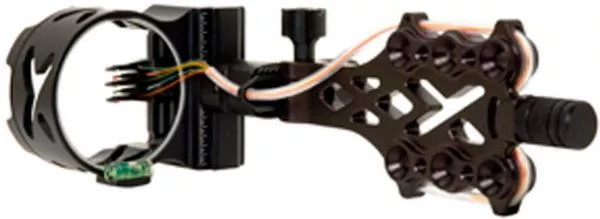 Archer Xtreme Primal Xd Bow Sight