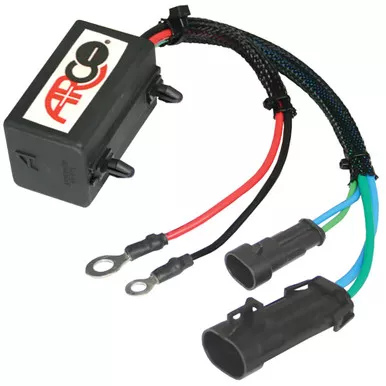 ARCO Evinrude E-TEC Outboard Tilt Trim Relay