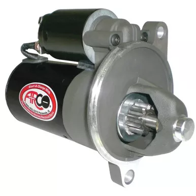 ARCO Late Model High-Performance Inboard Starter