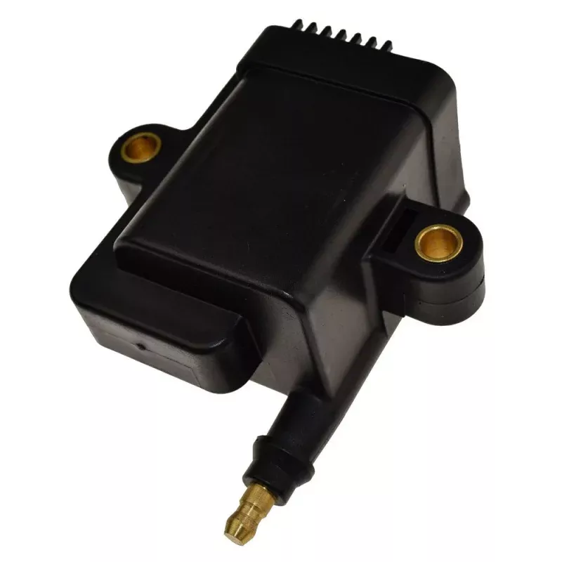 ARCO Marine Premium Replacement Ignition Coil f/Mercury Outboard Engines 2004-2018