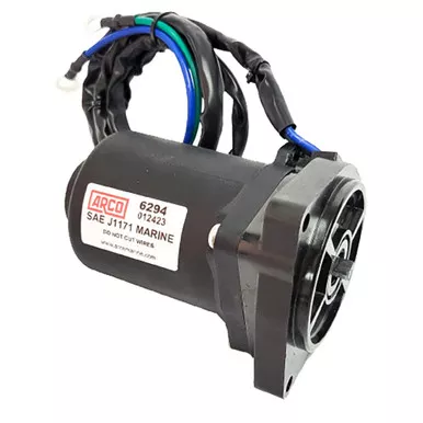 ARCO Yamaha 2014-2021 Outboard Tilt Trim Motor