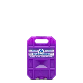 Arctic Ice Tundra Series High Performance Reusable Ice - 0.75 LB