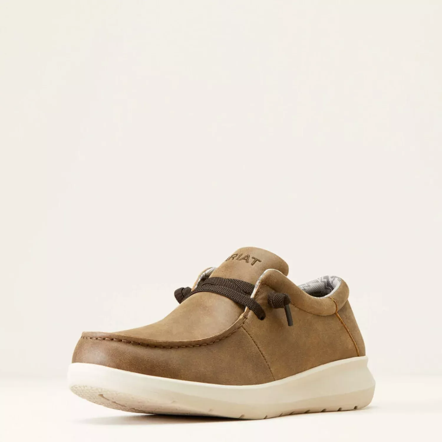 Ariat Men’s Hilo Shoe