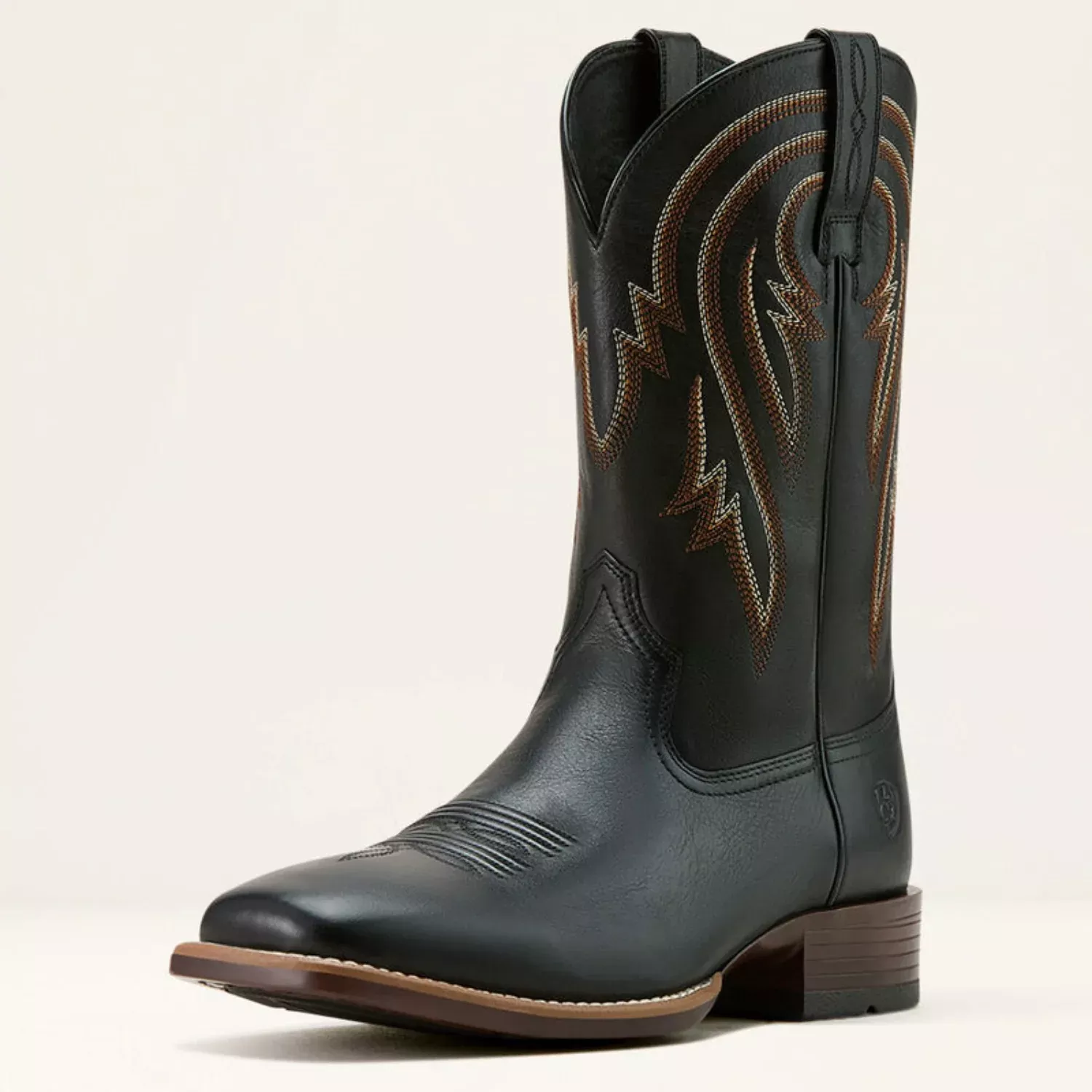 Ariat Men’s Plano Cowboy Boot