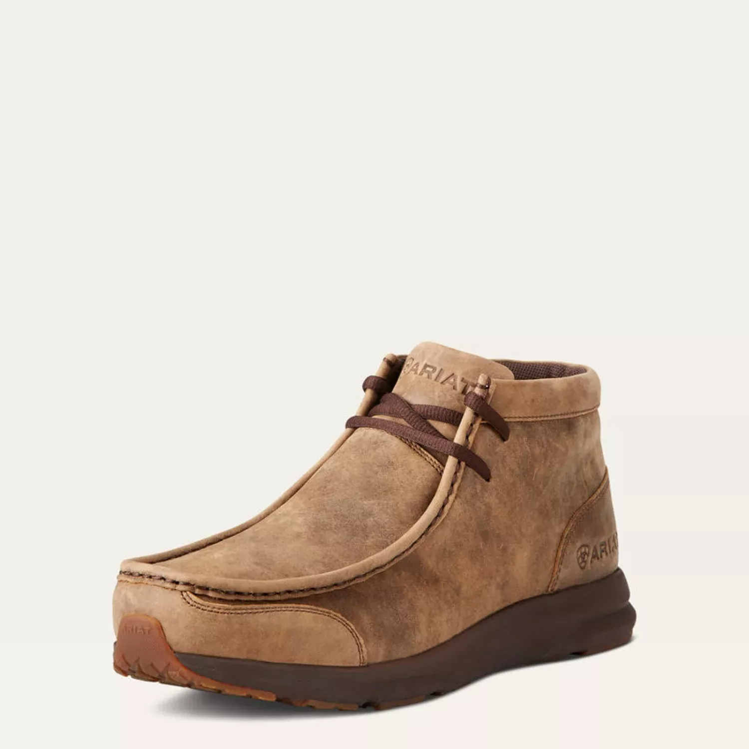Ariat Men’s Spitfire Shoe