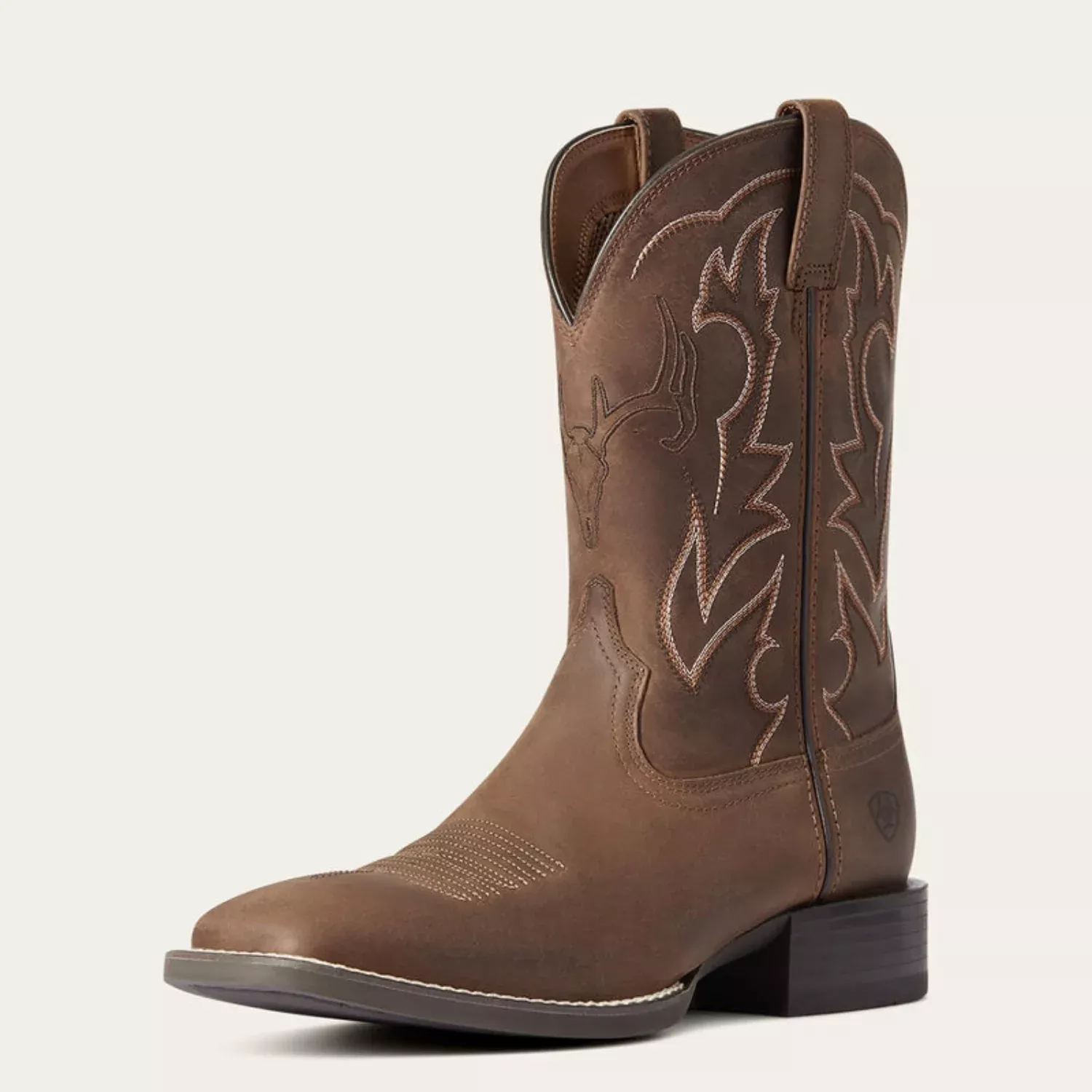 Ariat Men’s Sport Outdoor Cowboy Boot