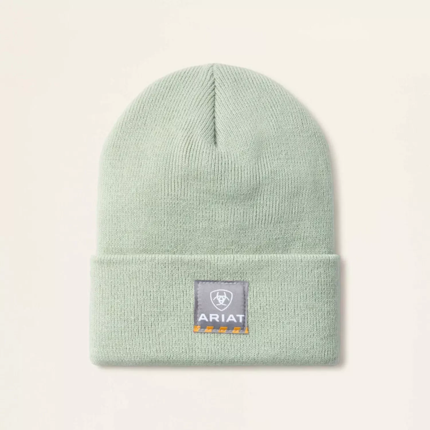 Ariat Unisex Rebar Beanie
