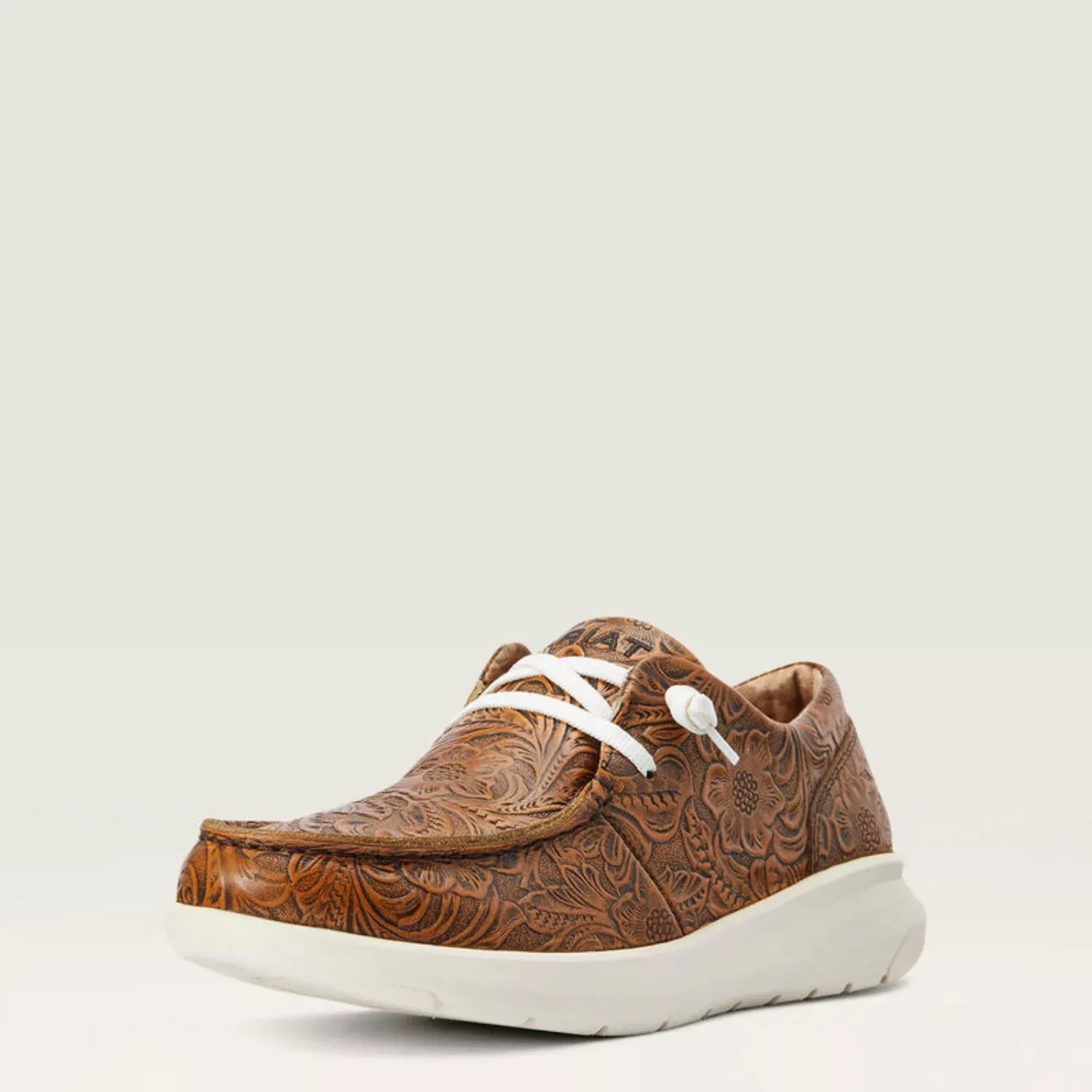 Ariat Women's Hilo