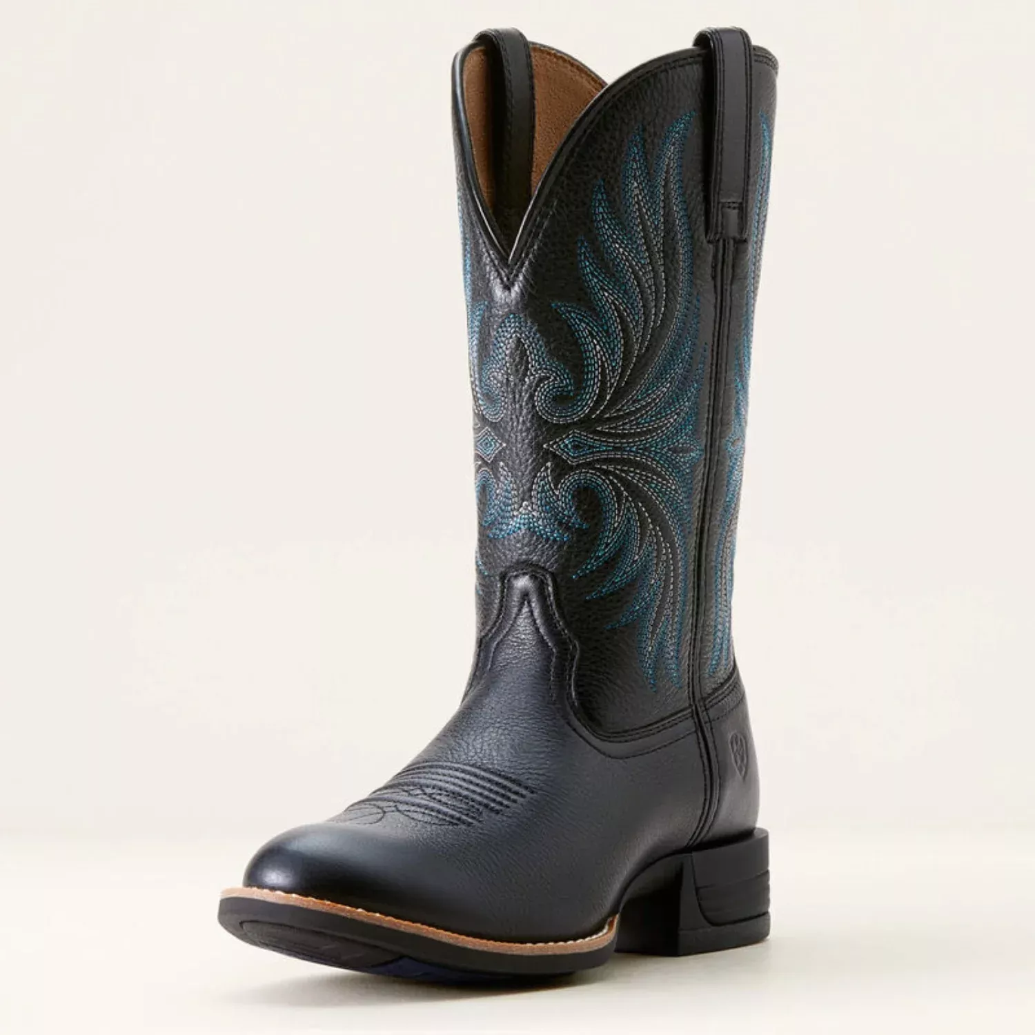 Ariat Women's Ranahan Western Boot