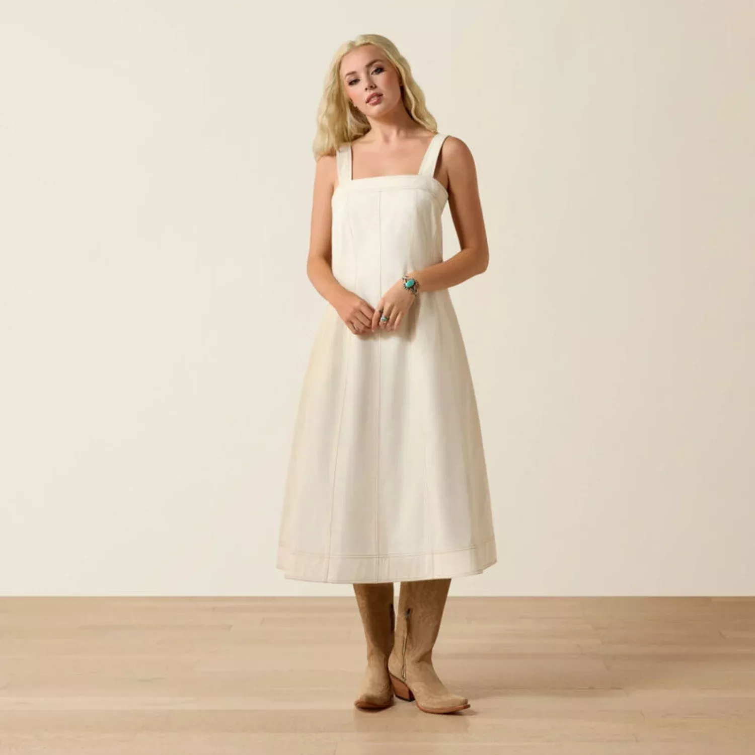Ariat Women’s Valentine Dress