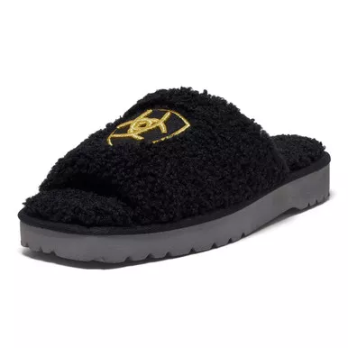 ARIAT Womens Cozy Slide Slipper