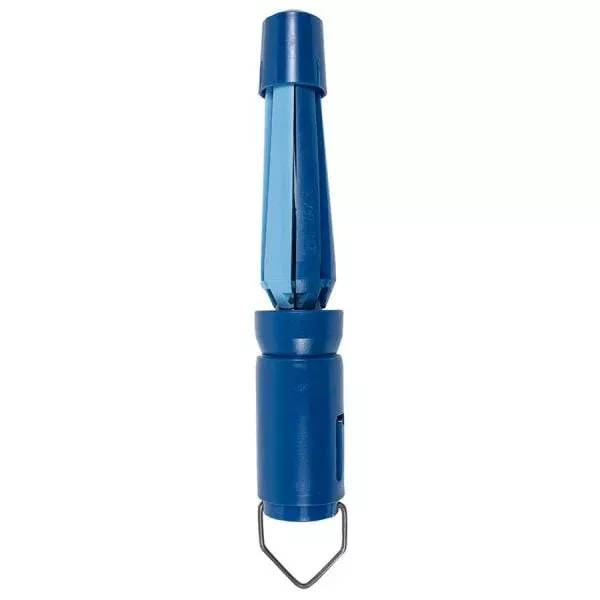 ARIZONA RIM COUNTRY FLETCHING TOOL MINI MAX 3