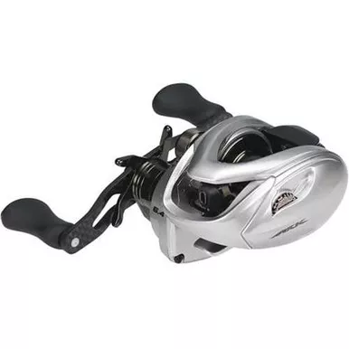 Ark Gravity 7 Baitcasting Reel 6.4:1 Right Hand Retrieve