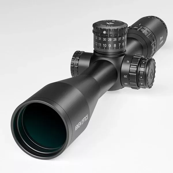 Arken EPL-4