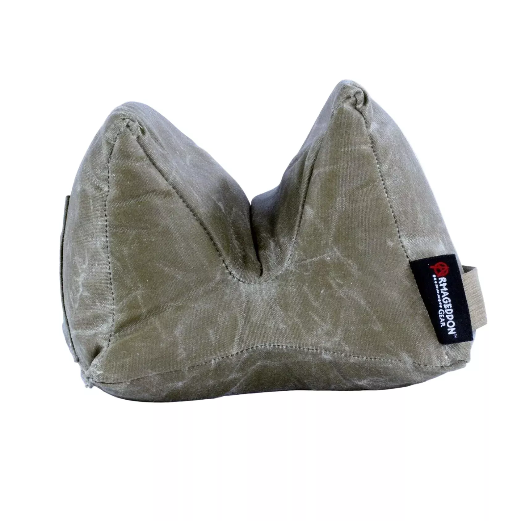 Armageddon Gear Pint-Sized Game Changer Shooting Bag