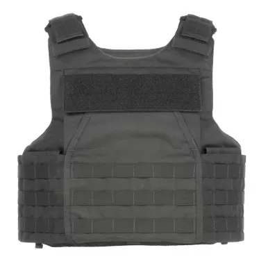 Armor Express HCFE Hard Core FE Carrier