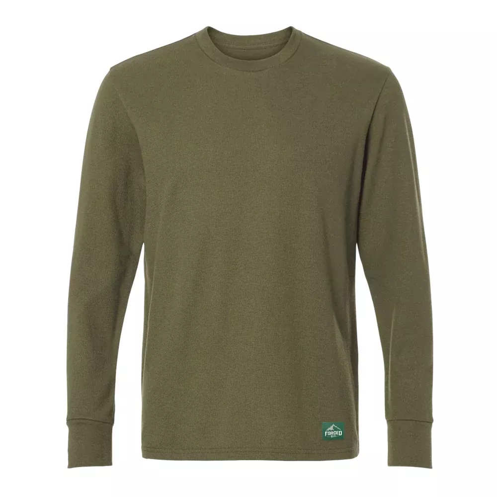 Army Peak Thermal Long Sleeve