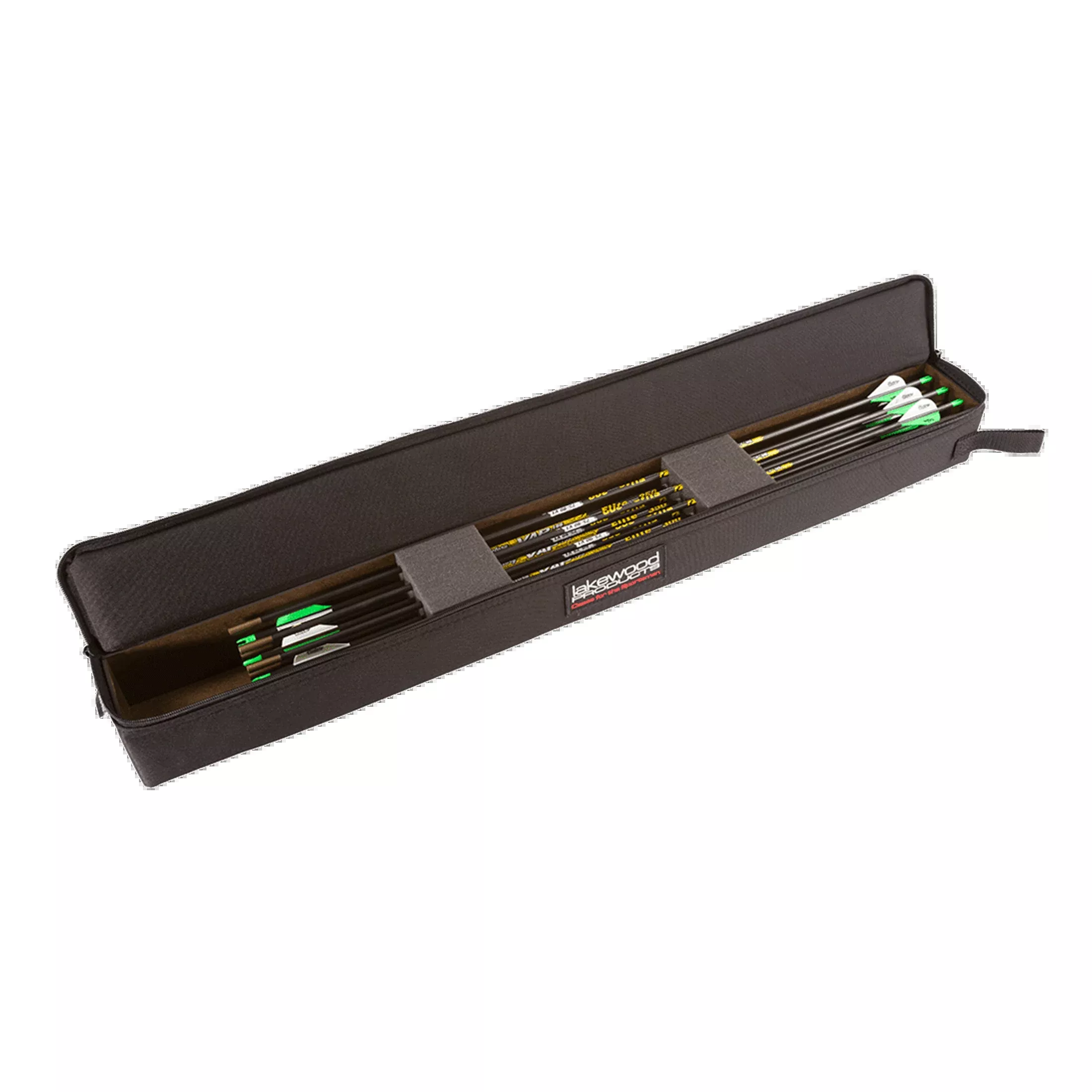 Arrow Case