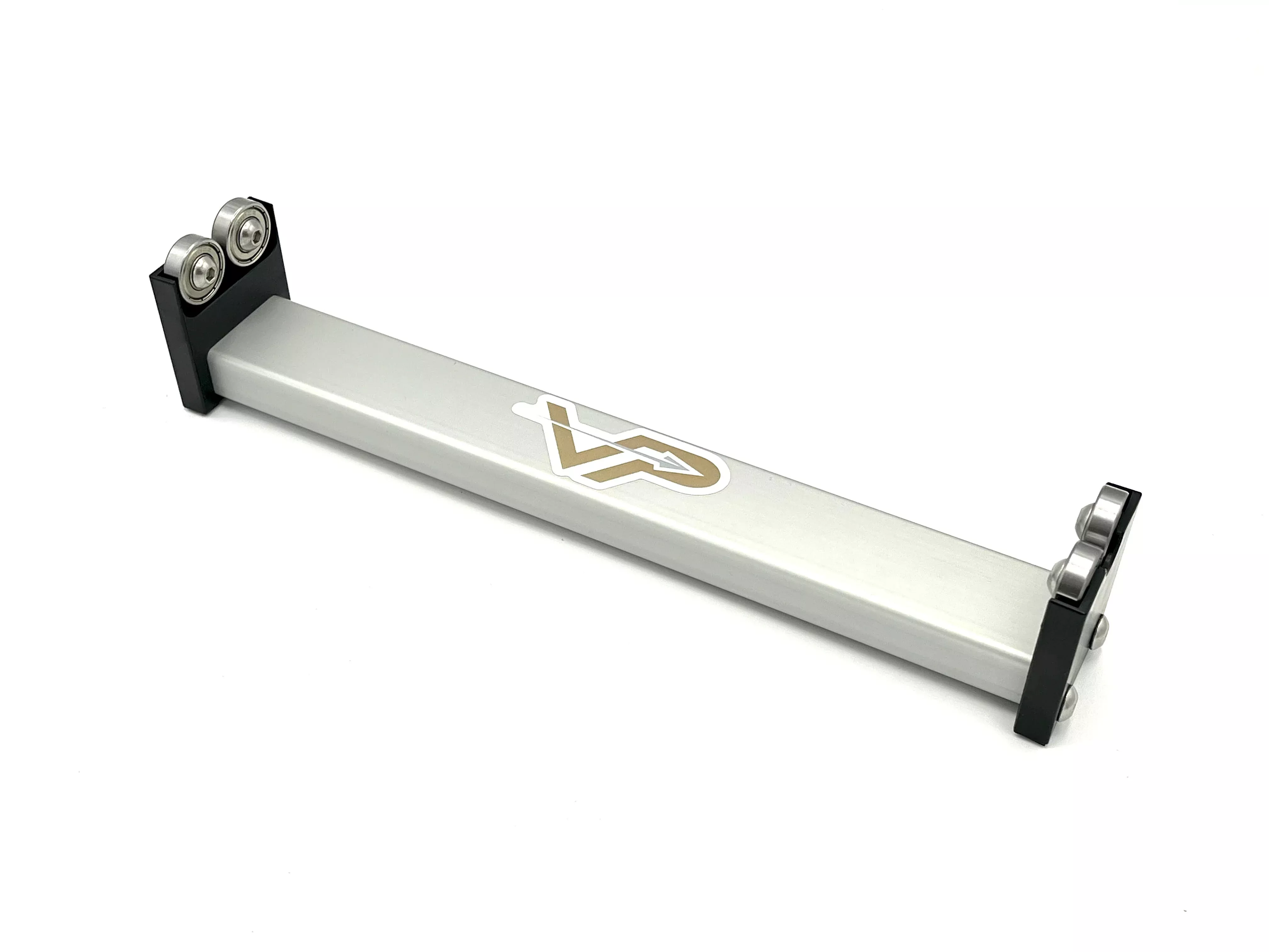Arrow Spinner