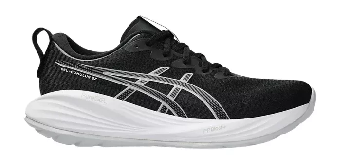 Asics Gel Cumulus 27 | Women's