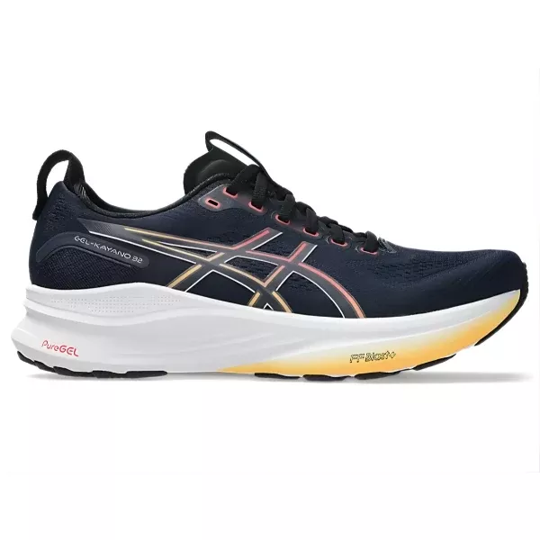 Asics Gel-Kayano 32 Running Shoes | Men’s