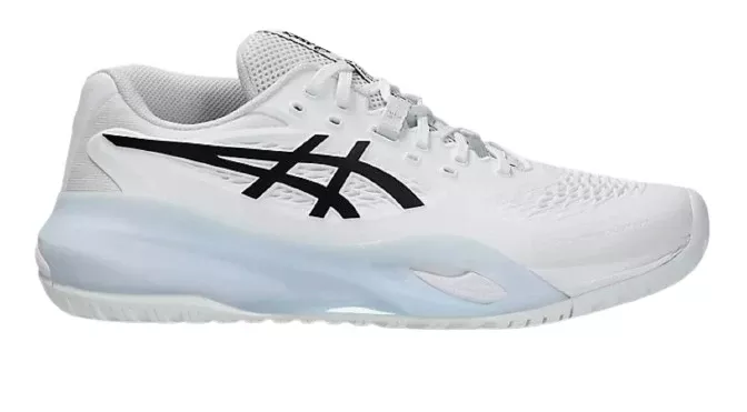 Asics Gel Resolution X | Men’s