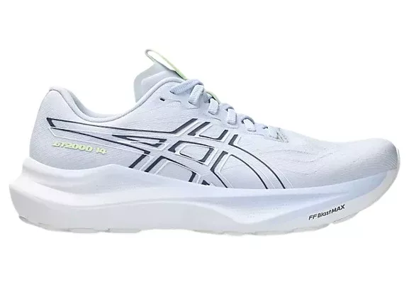 Asics GT-2000-14 | Women's
