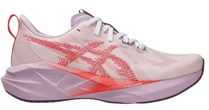 Asics Novablast 5 | Women's