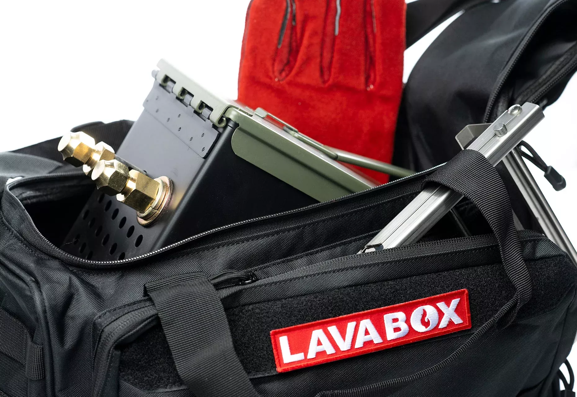Aso Super Pack: All of our best stuff in one collection