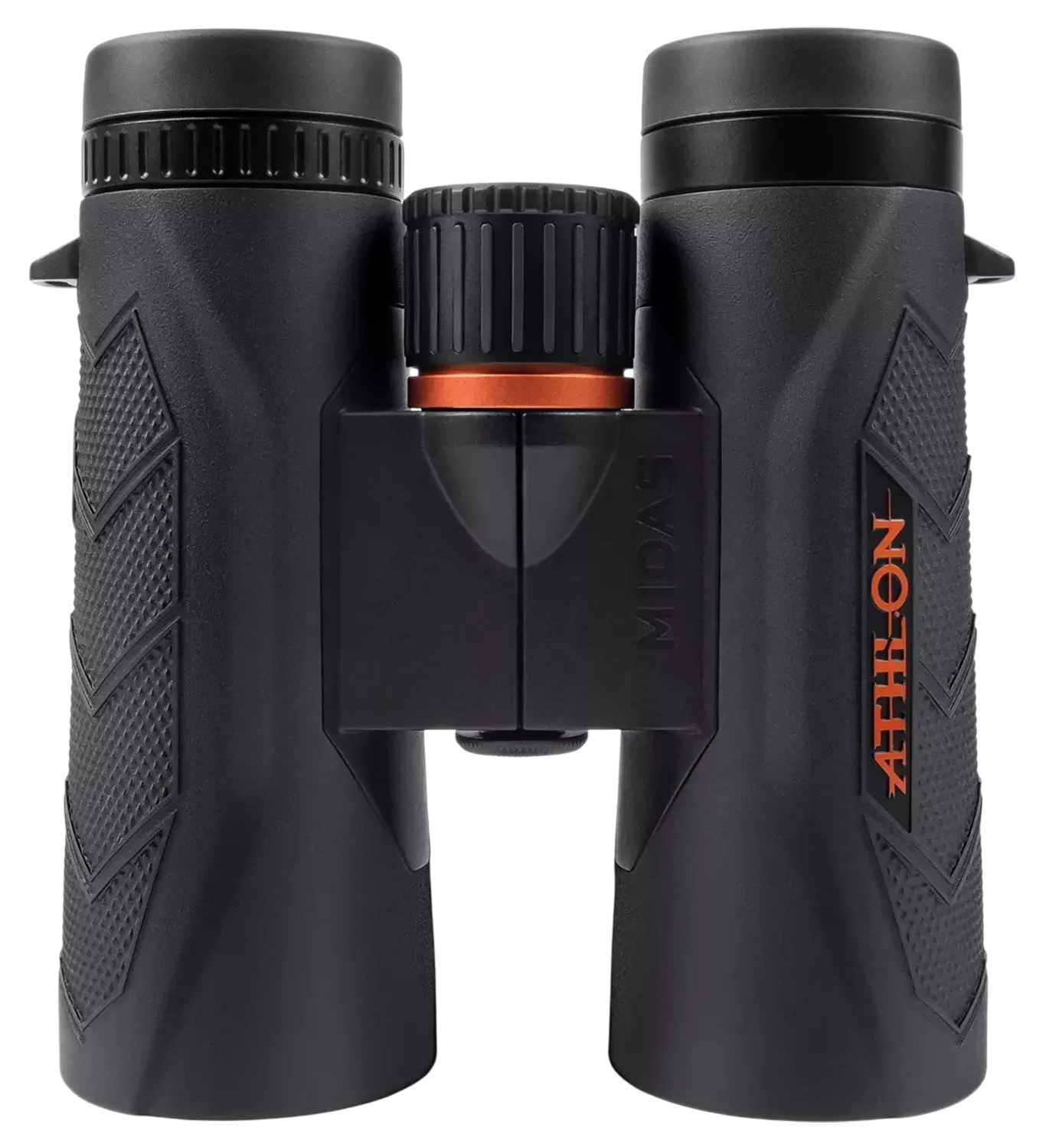 Athlon Midas G2 UHD 10x42