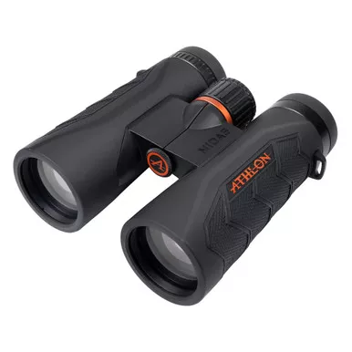 Athlon Midas G2 UHD 8x42 Hunting Binoculars