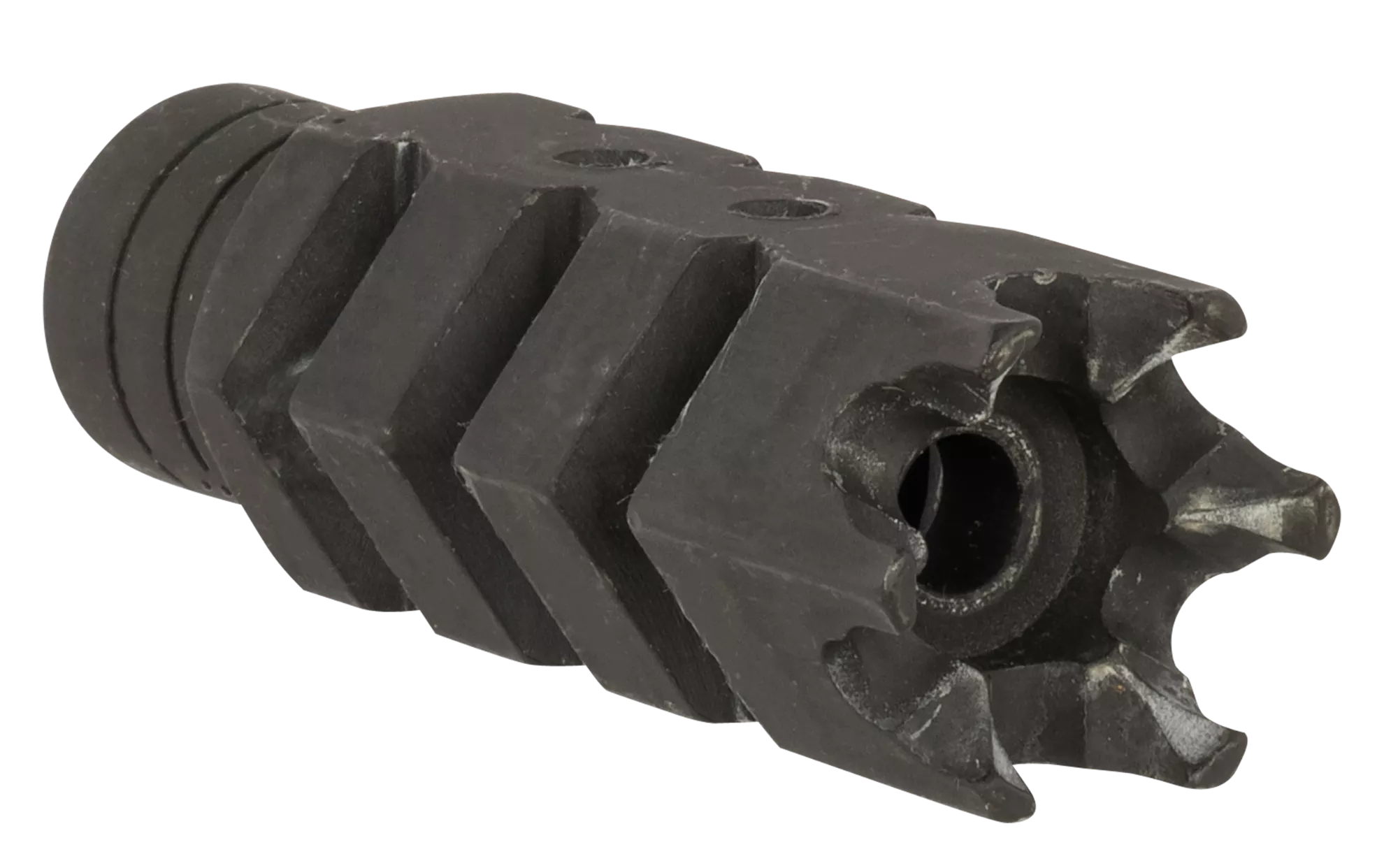ATI Outdoors Shark Muzzle Brake