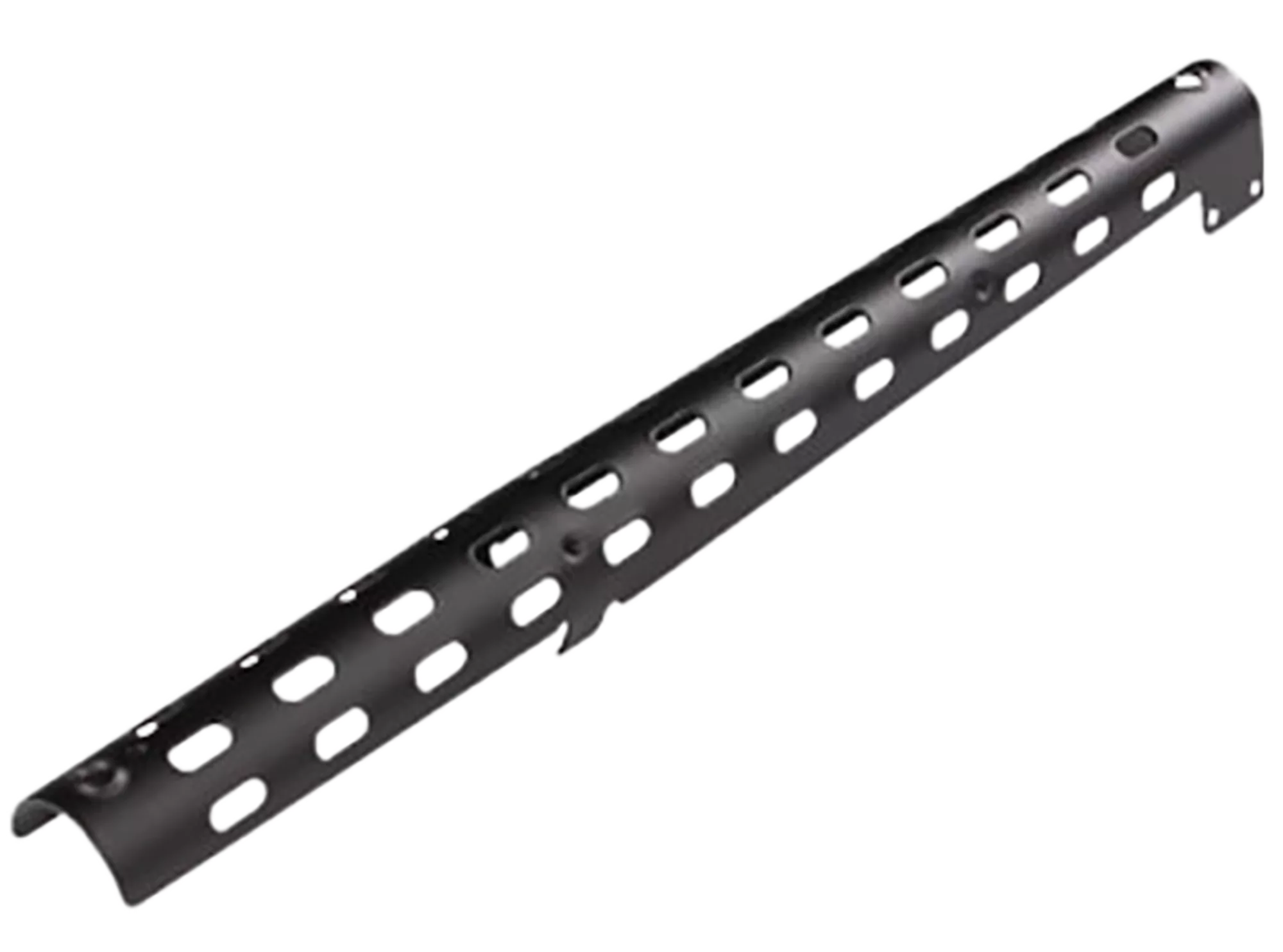 ATI Outdoors Standard Heatshield