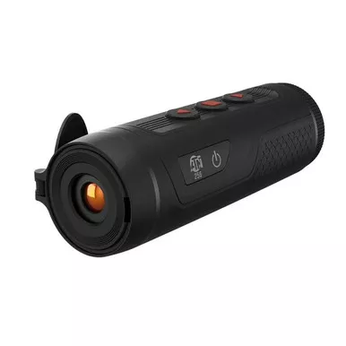 ATN TIMNBLS210 BlazeSeeker 210 Thermal Monocular